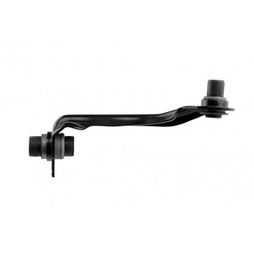 Triangle Bras De Suspension Avant Gauche Pour Nissan Note Tiida 54524BC01A