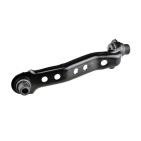 Triangle Bras De Suspension Avant Gauche Pour Nissan Micra Note Nv200 / Evalia