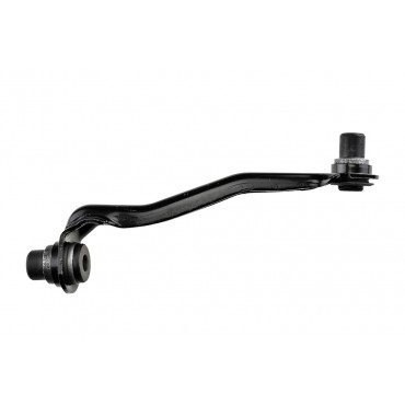 Triangle Bras De Suspension Avant Gauche Pour Nissan Micra Note Nv200 / Evalia