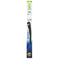 2 Balais D'Essuie-Glace 550mm Pour Renault Land Rover MERCEDES Citan 7701068754