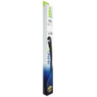 2 Balais D'Essuie-Glace 550mm Pour Renault Land Rover MERCEDES Citan 7701068754
