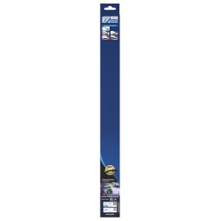 2 Balais D'Essuie-Glace 550mm Pour Renault Land Rover MERCEDES Citan 7701068754