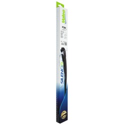 2 Balais D'Essuie-Glace 550mm 450mm Pour Opel MERCEDES Vauxhall 6272279