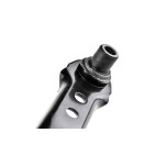 Triangle Bras De Suspension Avant Gauche Pour Nissan Micra Note Nv200 / Evalia