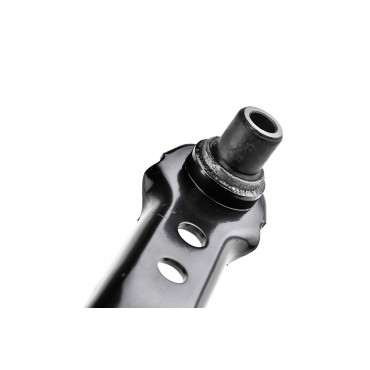 Triangle Bras De Suspension Avant Gauche Pour Nissan Micra Note Nv200 / Evalia