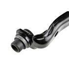 Triangle Bras De Suspension Avant Gauche Pour Nissan Micra Note Nv200 / Evalia