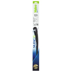 2 Balais D'Essuie-Glace 600mm 475mm Pour Renault Audi BMW i4 Infiniti 288900838R
