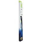 2 Balais D'Essuie-Glace 600mm 475mm Pour Renault Audi BMW i4 Infiniti 288900838R