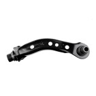 Triangle Bras De Suspension Avant Droit Pour Cube Micra Note Tiida 54524AX600