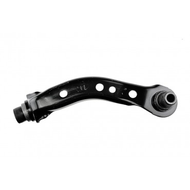 Triangle Bras De Suspension Avant Droit Pour Cube Micra Note Tiida 54524AX600