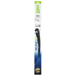 2 Balais D'Essuie-Glace 600mm 400mm Pour BMW Série 3 E92 E93 Alfa Romeo Mito
