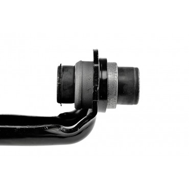 Triangle Bras De Suspension Avant Droit Pour Cube Micra Note Tiida 54524AX600