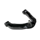 Triangle Bras De Suspension Avant Gauche Supérieur Pour Np300 Navara 54525EB300