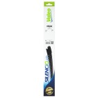 1 Balai D'Essuie-Glace Arrière 260mm Pour Volvo V60 II 31693006