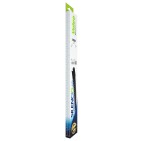 1 Balai D'Essuie-Glace Arrière 260mm Pour Volvo V60 II 31693006