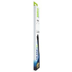 1 Balai D'Essuie-Glace Arrière 260mm Pour Volvo V60 II 31693006