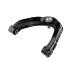 Triangle Bras De Suspension Avant Gauche Supérieur Pour Np300 Navara 54525EB300