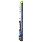 1 Balai D'Essuie-Glace Arrière 260mm Pour Volvo V60 II 31693006