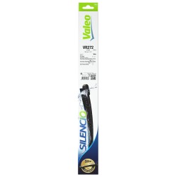 1 Balai D'Essuie-Glace Arrière 335mm Pour BMW X1 Land Rover MERCEDES 2990035