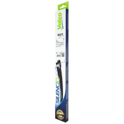1 Balai D'Essuie-Glace Arrière 335mm Pour BMW X1 Land Rover MERCEDES 2990035