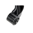 Triangle Bras De Suspension Avant Gauche Supérieur Pour Np300 Navara 54525EB300