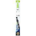 1 Balai D'Essuie-Glace Arrière 335mm Pour Volvo V90 II XC40 XC90 31349857