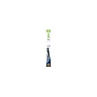 1 Balai D'Essuie-Glace Arrière 250mm Pour VW Golf VIII 5H6955427