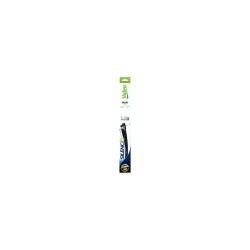 1 Balai D'Essuie-Glace Arrière 250mm Pour VW Golf VIII 5H6955427