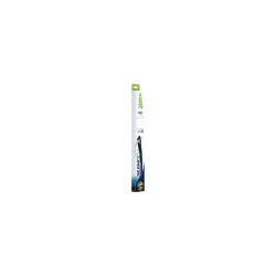 1 Balai D'Essuie-Glace Arrière 250mm Pour VW Golf VIII 5H6955427