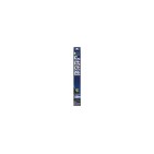 1 Balai D'Essuie-Glace Arrière 250mm Pour VW Golf VIII 5H6955427