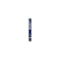1 Balai D'Essuie-Glace Arrière 250mm Pour VW Golf VIII 5H6955427