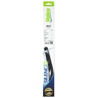 1 Balai D'Essuie-Glace Arrière 280mm Pour Toyota Hyundai Jeep Kia 85242-0F010
