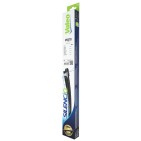 1 Balai D'Essuie-Glace Arrière 400mm Pour Renault Opel Fiat Nissan 28790-8635R