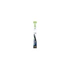 1 Balai D'Essuie-Glace Arrière 210mm Pour Citroën C5 1638435580