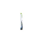 1 Balai D'Essuie-Glace Arrière 210mm Pour Citroën C5 1638435580