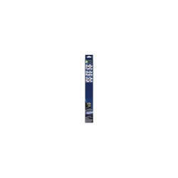 1 Balai D'Essuie-Glace Arrière 210mm Pour Citroën C5 1638435580