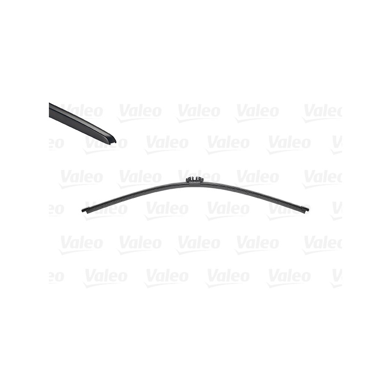 1 Balai D'Essuie-Glace Arrière 285mm Pour Audi BMW Cupra MERCEDES 82A955425