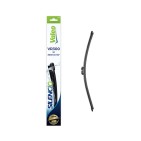 1 Balai D'Essuie-Glace Arrière 285mm Pour Audi BMW Cupra MERCEDES 82A955425