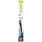 1 Balai D'Essuie-Glace Arrière 285mm Pour Audi BMW Cupra MERCEDES 82A955425