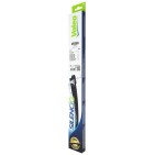 1 Balai D'Essuie-Glace Arrière 285mm Pour Audi BMW Cupra MERCEDES 82A955425