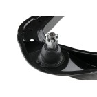 Triangle Bras De Suspension Avant Droit Supérieur Pour Np300 Navara 54524EB300