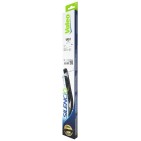 1 Balai D'Essuie-Glace Arrière 250mm Pour Opel Hyundai Ssangyong Vauxhall