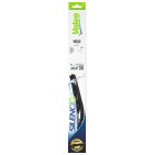 1 Balai D'Essuie-Glace Arrière 240mm Pour Peugeot Renault Chrysler Lancia