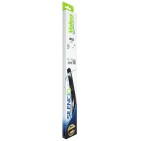 1 Balai D'Essuie-Glace Arrière 240mm Pour Peugeot Renault Chrysler Lancia