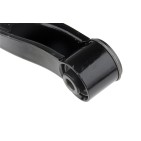 Triangle Bras De Suspension Avant Droit Supérieur Pour Np300 Navara 54524EB300