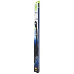 2 Balais D'Essuie-Glace 750mm 630mm Pour Citroën DS5 DS DS5 1607218880