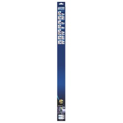 2 Balais D'Essuie-Glace 750mm 630mm Pour Citroën DS5 DS DS5 1607218880