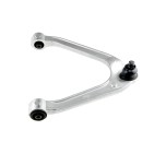 Triangle Bras De Suspension Avant Droit Supérieur Pour Fx 30d Qx70 545241CA0A