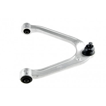 Triangle Bras De Suspension Avant Droit Supérieur Pour Fx 30d Qx70 545241CA0A