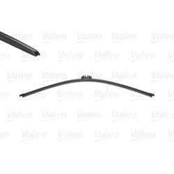 1 Balai D'Essuie-Glace Arrière 400mm Pour BMW Opel Citroën Vauxhall 6272274